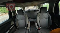 جی ئێم سی ئەکادیا